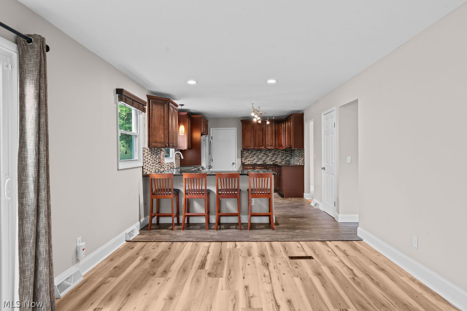 32575 Arthur Road Solon OH 44139