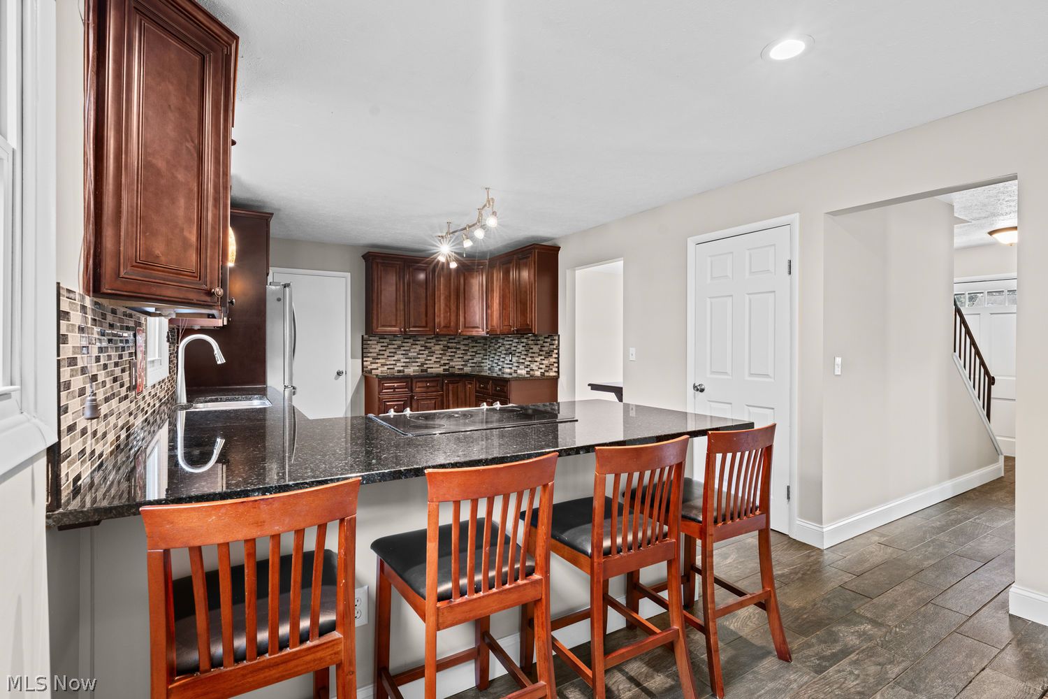 32575 Arthur Road Solon OH 44139