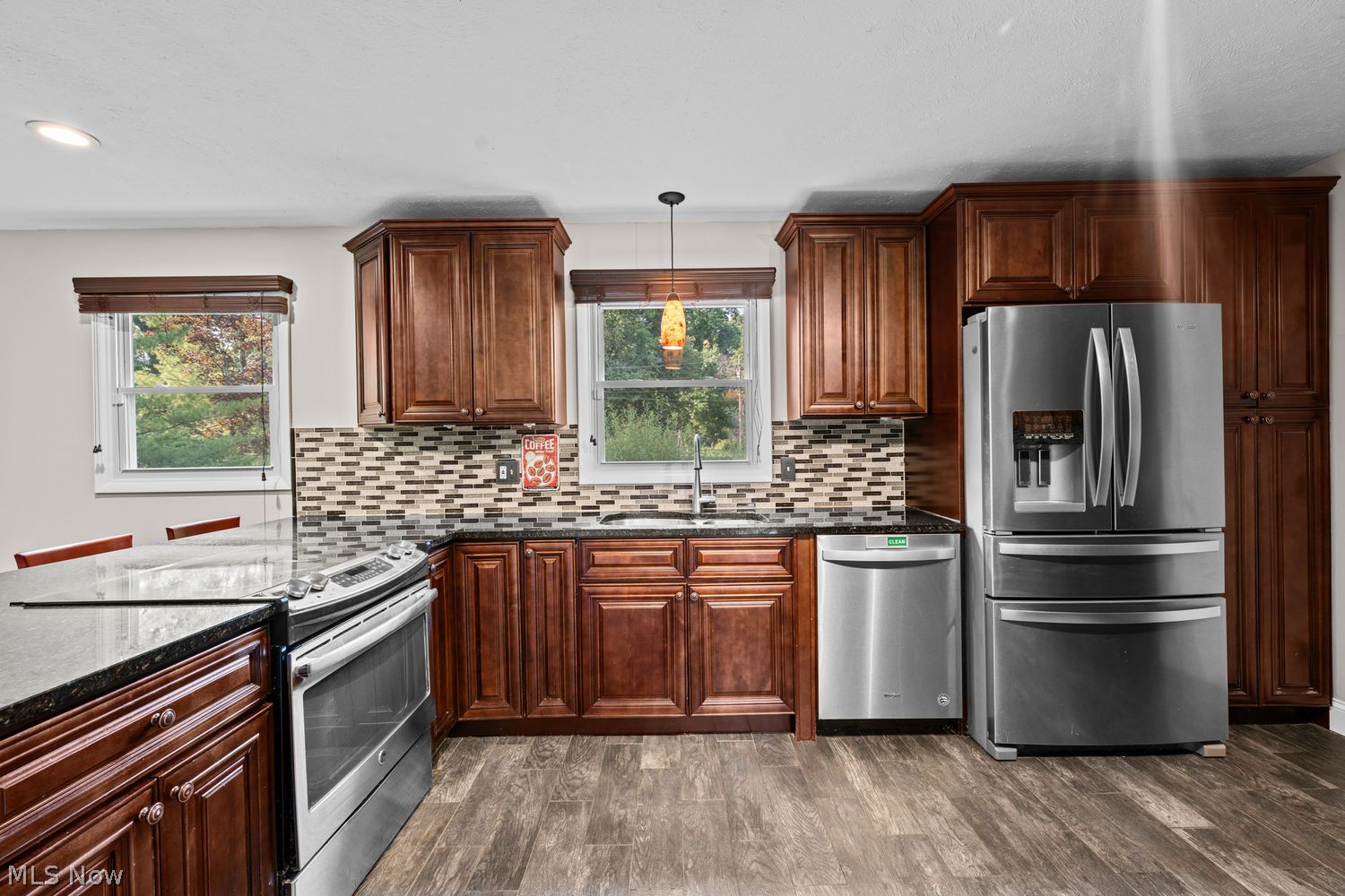 32575 Arthur Road Solon OH 44139