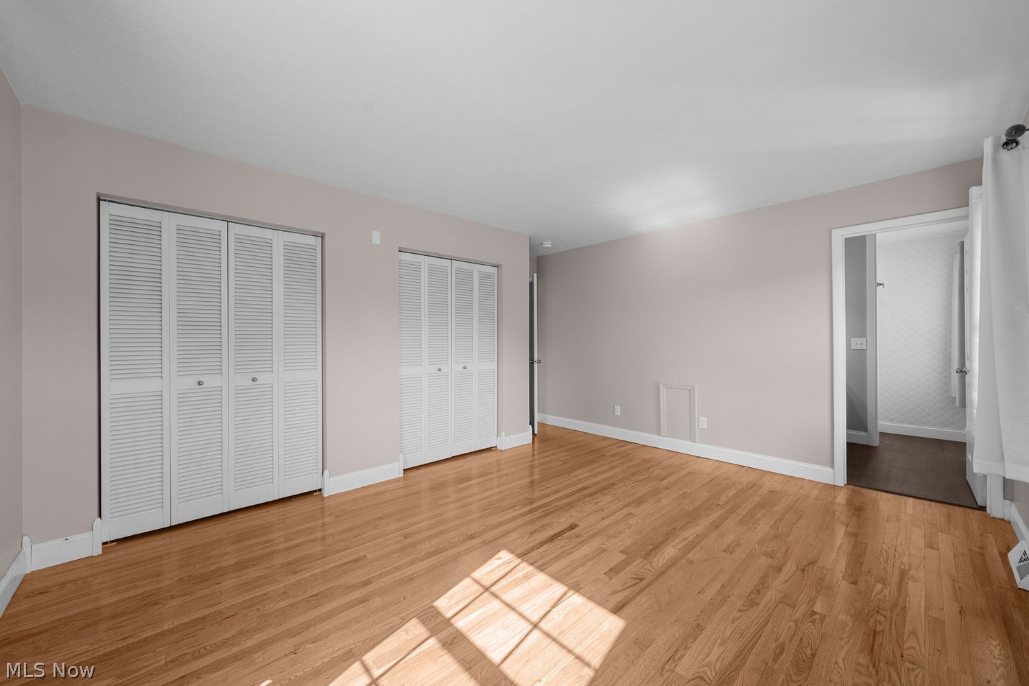 32575 Arthur Road Solon OH 44139