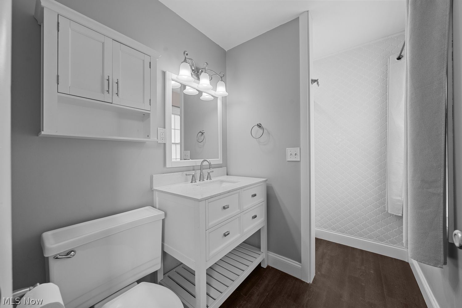 32575 Arthur Road Solon OH 44139