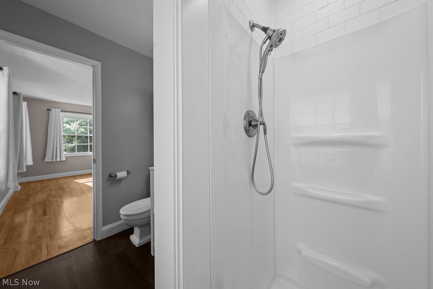 32575 Arthur Road Solon OH 44139