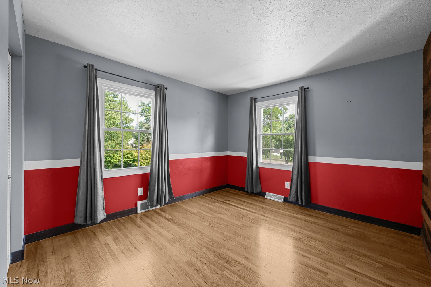 32575 Arthur Road Solon OH 44139