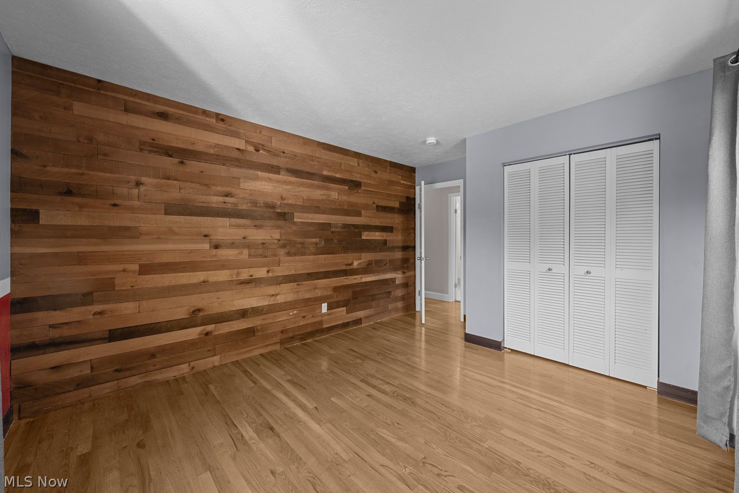 32575 Arthur Road Solon OH 44139