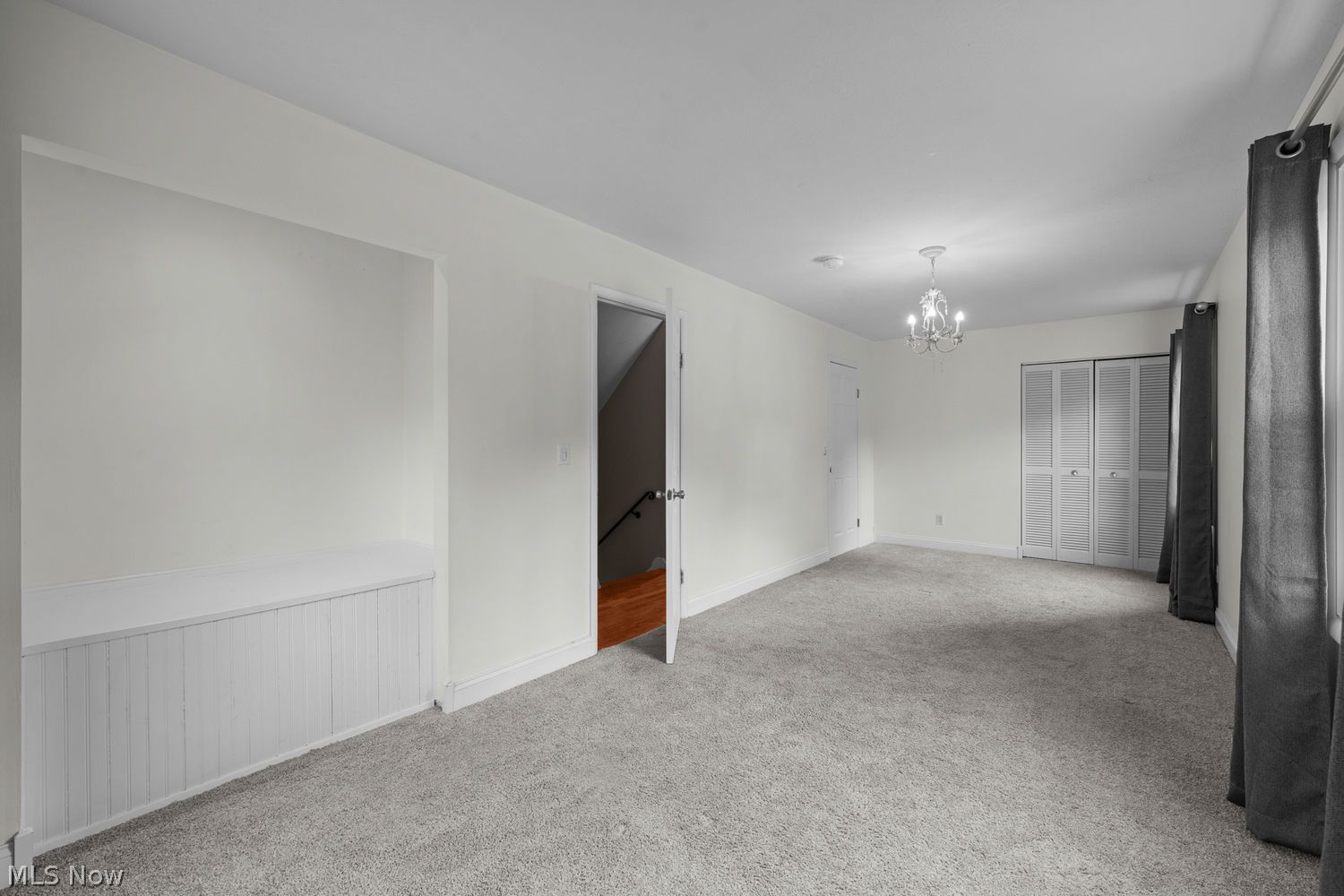 32575 Arthur Road Solon OH 44139
