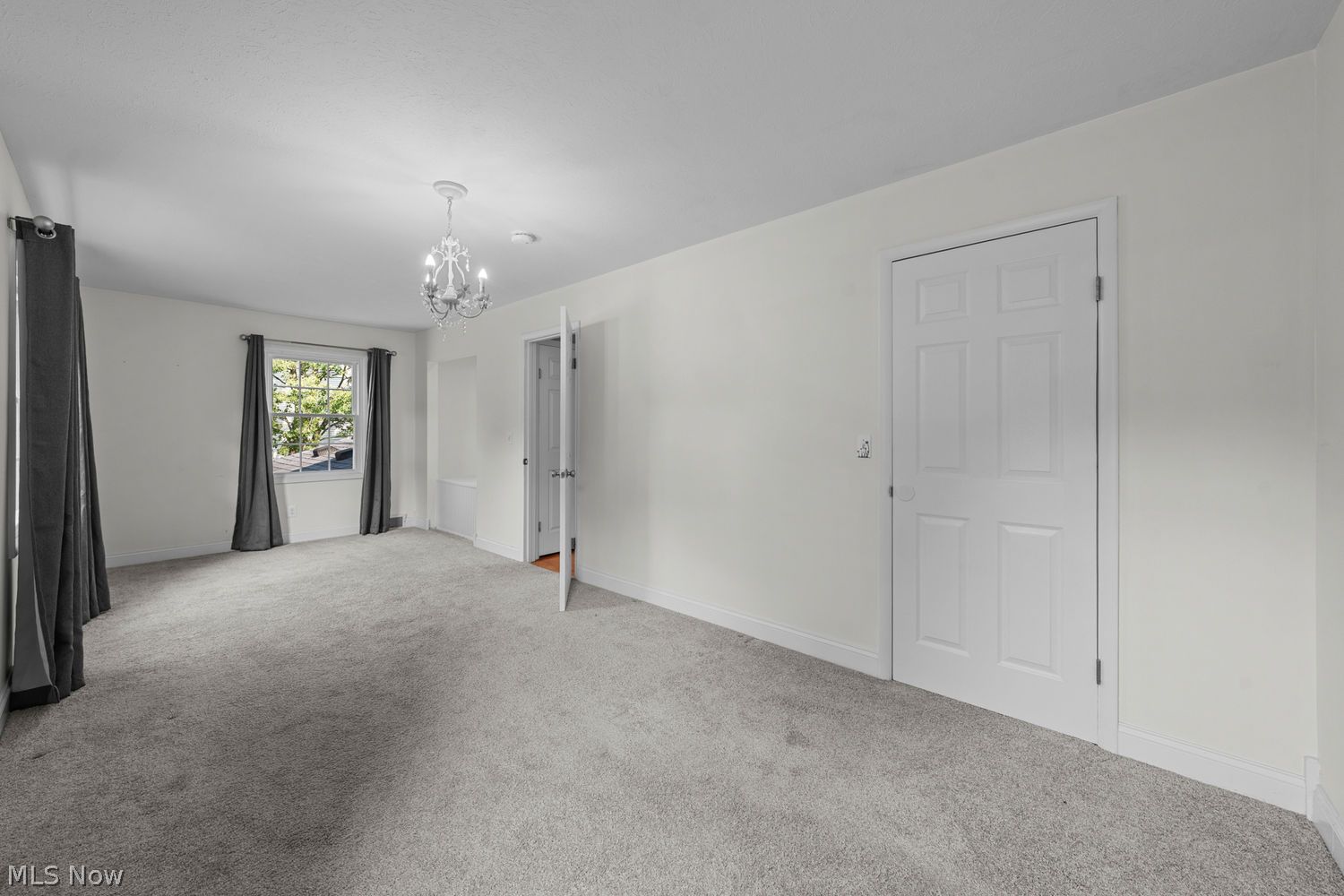 32575 Arthur Road Solon OH 44139