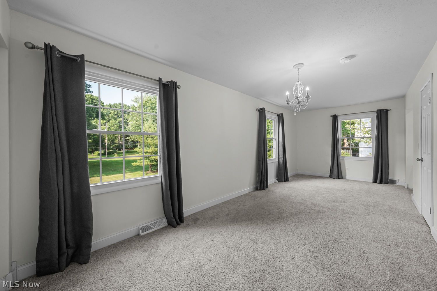 32575 Arthur Road Solon OH 44139