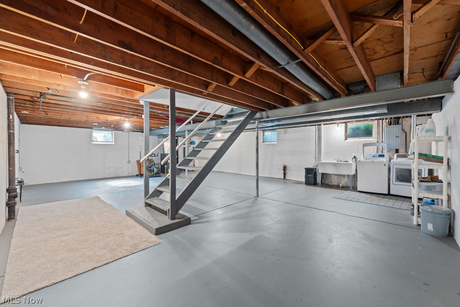 32575 Arthur Road Solon OH 44139