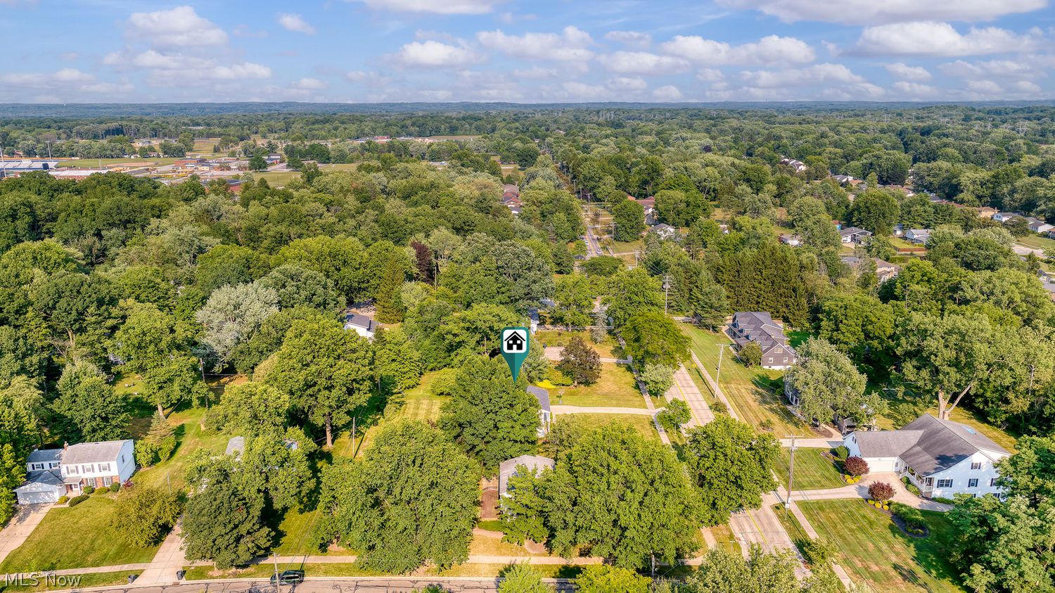 32575 Arthur Road Solon OH 44139