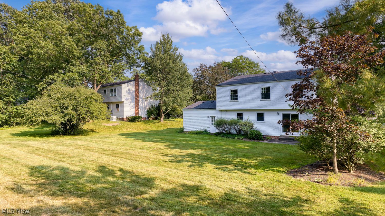 32575 Arthur Road Solon OH 44139