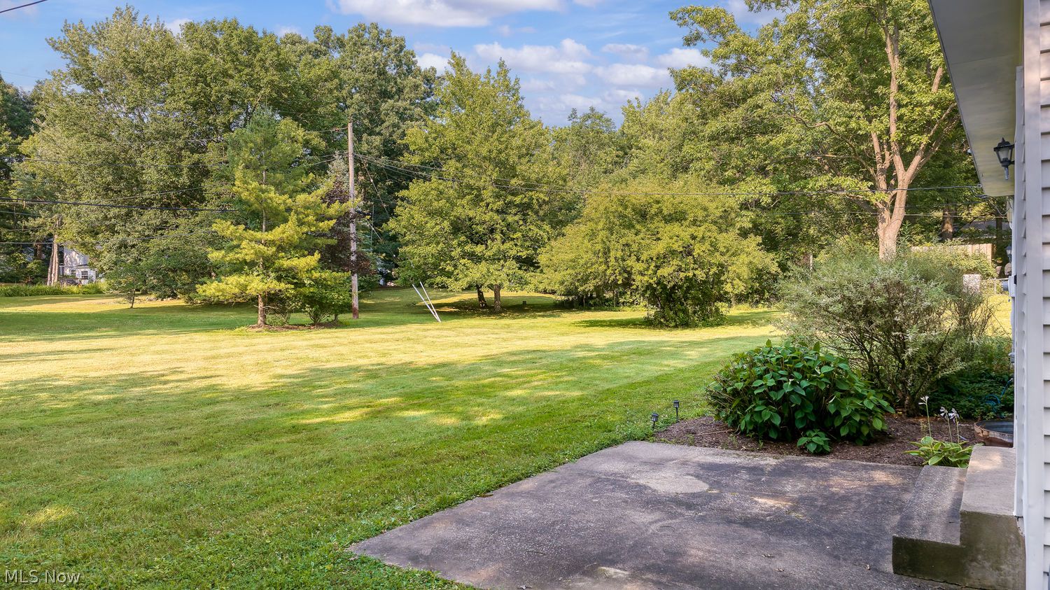 32575 Arthur Road Solon OH 44139