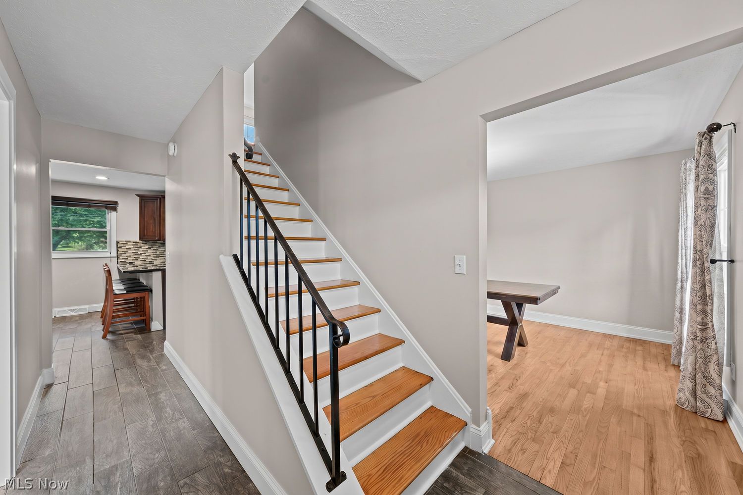 32575 Arthur Road Solon OH 44139