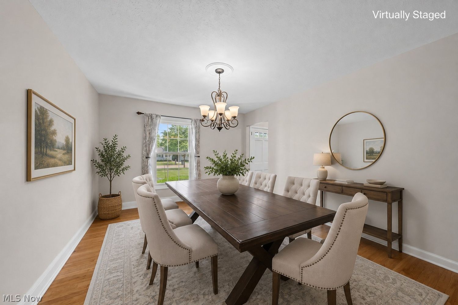 32575 Arthur Road Solon OH 44139