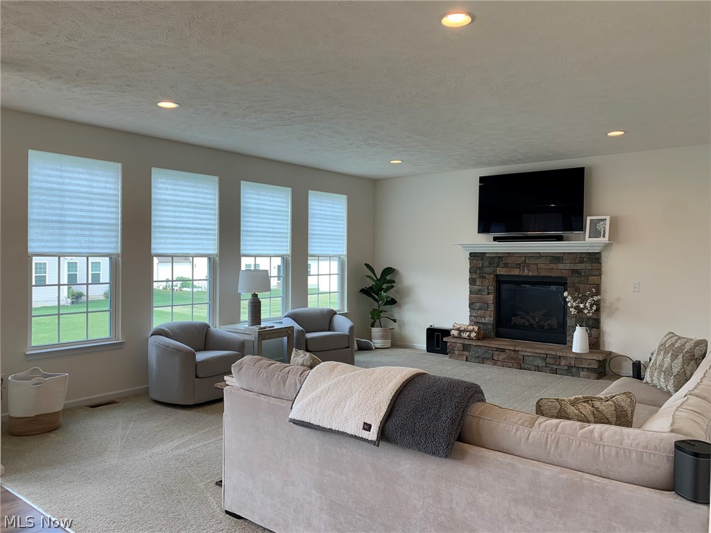 3125 Portsmouth Drive Brunswick OH 44212