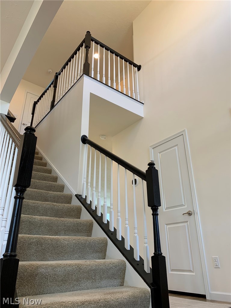 3125 Portsmouth Drive Brunswick OH 44212
