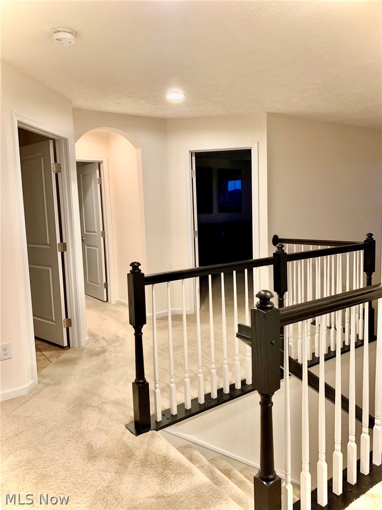 3125 Portsmouth Drive Brunswick OH 44212