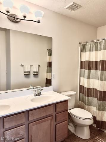 3125 Portsmouth Drive Brunswick OH 44212