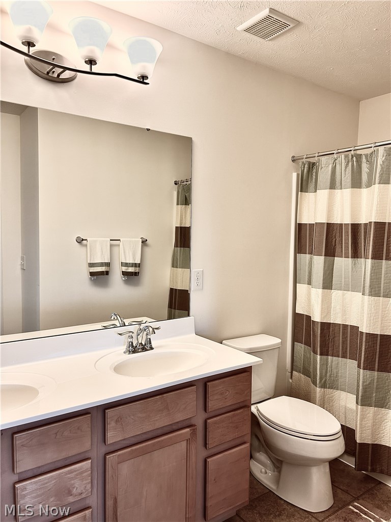 3125 Portsmouth Drive Brunswick OH 44212