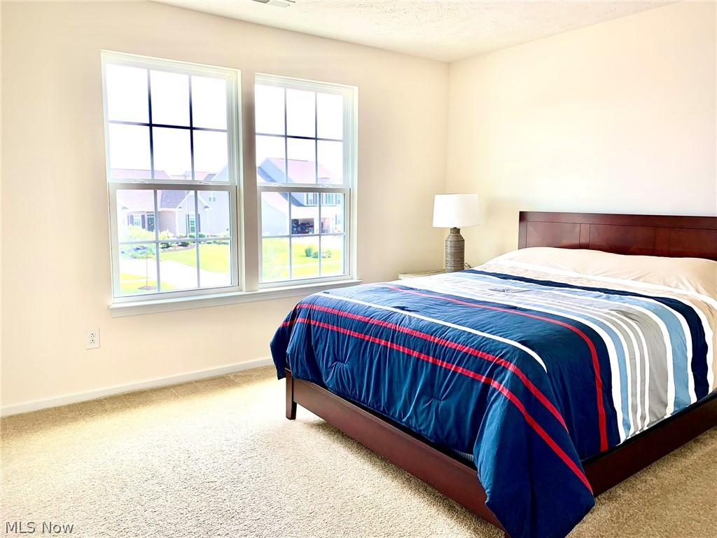3125 Portsmouth Drive Brunswick OH 44212