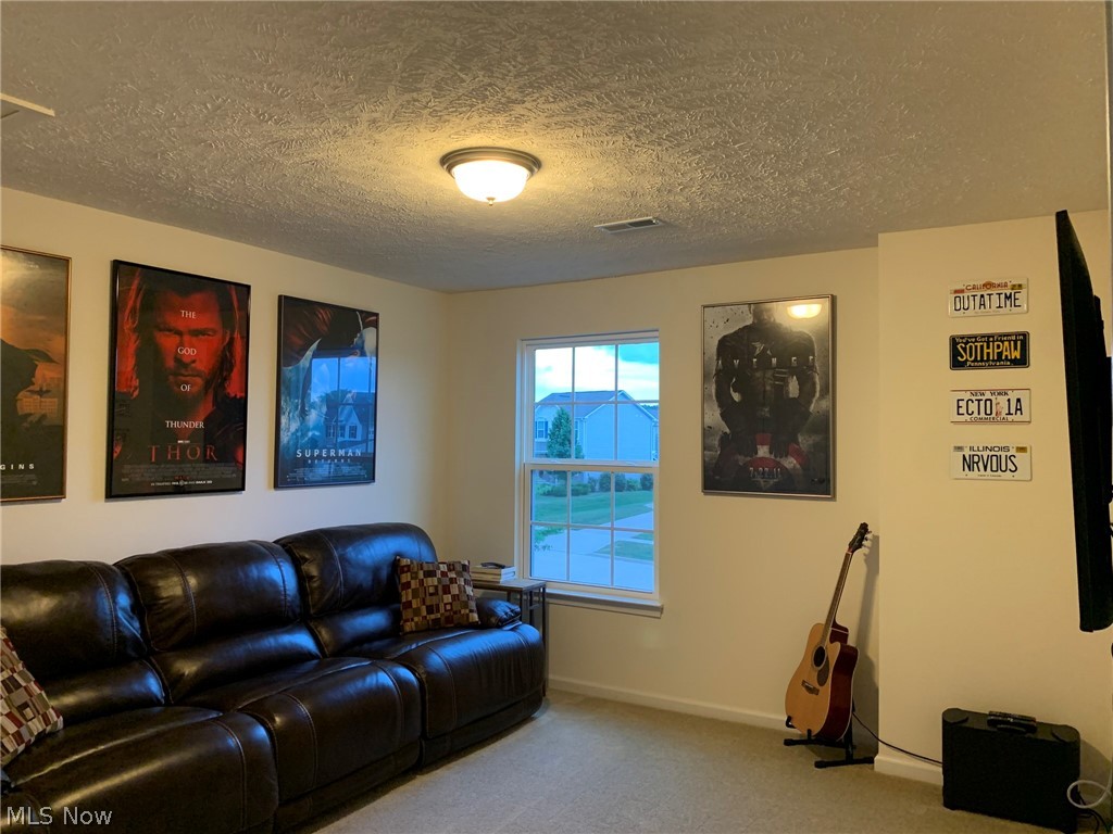 3125 Portsmouth Drive Brunswick OH 44212