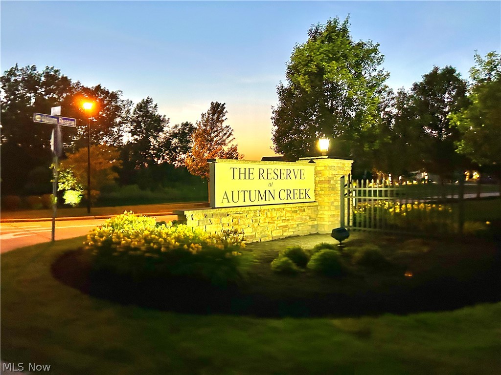 3125 Portsmouth Drive Brunswick OH 44212