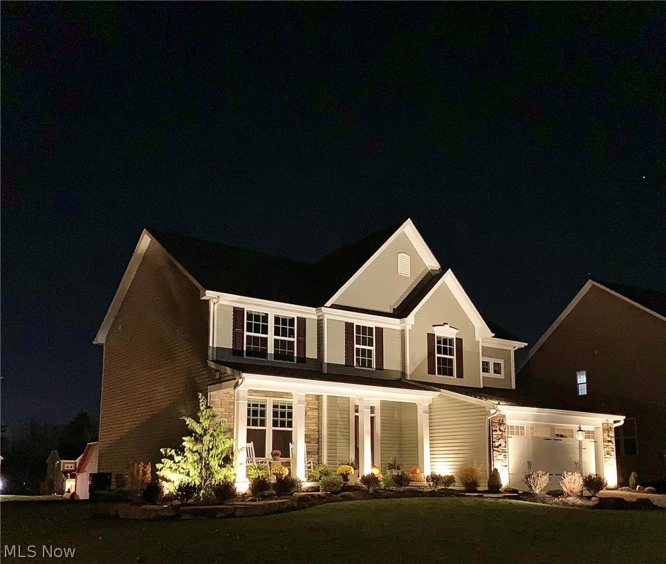 3125 Portsmouth Drive Brunswick OH 44212