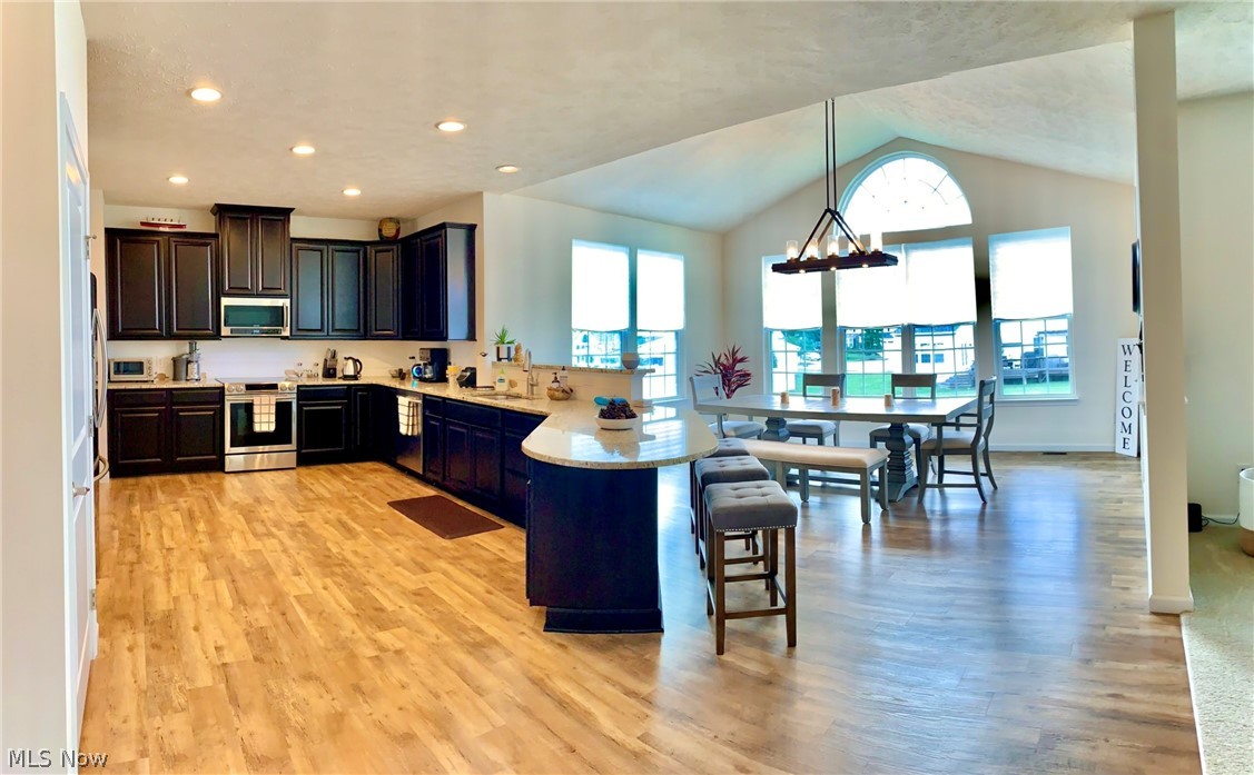 3125 Portsmouth Drive Brunswick OH 44212