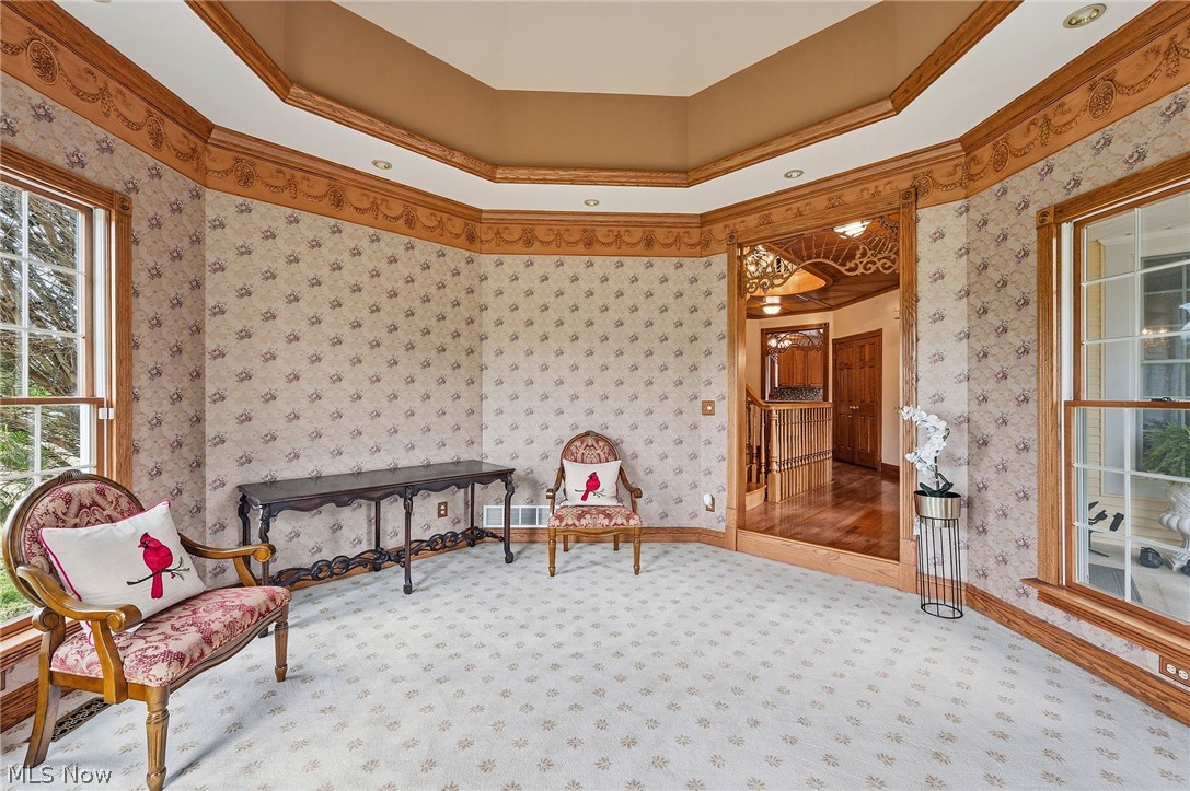548 Appomattox Court Lagrange OH 44050