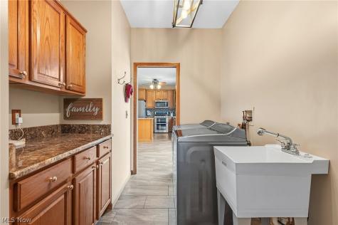 548 Appomattox Court Lagrange OH 44050