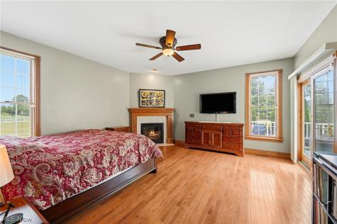 548 Appomattox Court Lagrange OH 44050