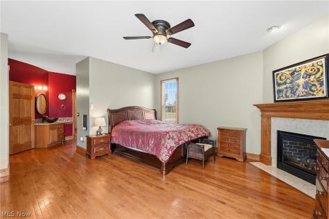 548 Appomattox Court Lagrange OH 44050