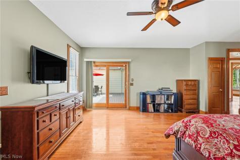 548 Appomattox Court Lagrange OH 44050