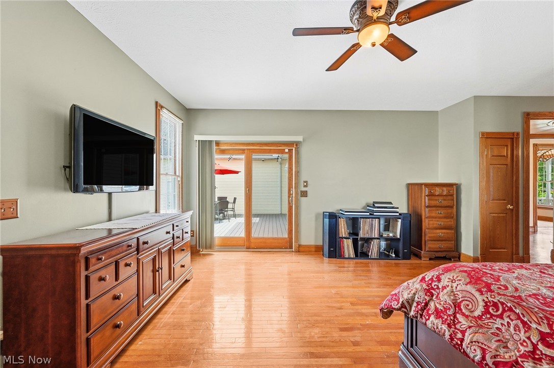548 Appomattox Court Lagrange OH 44050