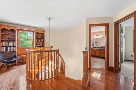 548 Appomattox Court Lagrange OH 44050