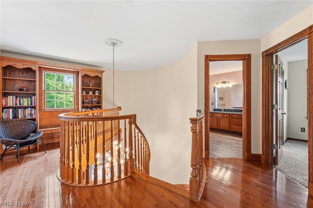 548 Appomattox Court Lagrange OH 44050