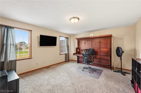548 Appomattox Court Lagrange OH 44050