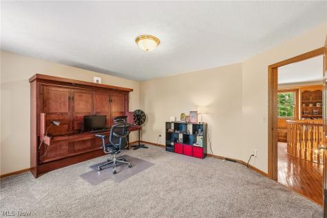 548 Appomattox Court Lagrange OH 44050
