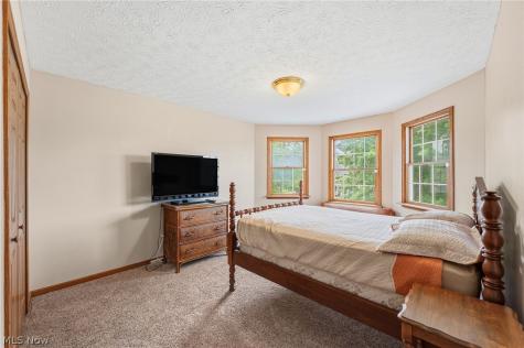 548 Appomattox Court Lagrange OH 44050