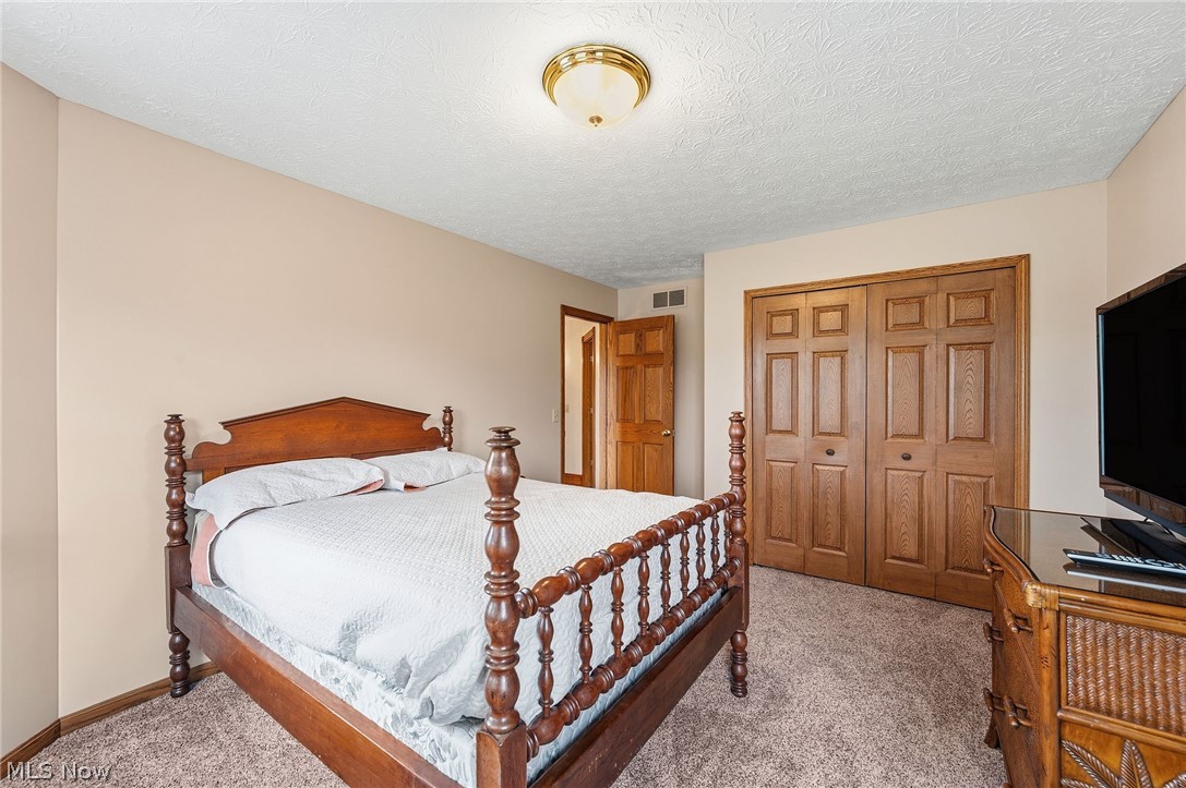 548 Appomattox Court Lagrange OH 44050