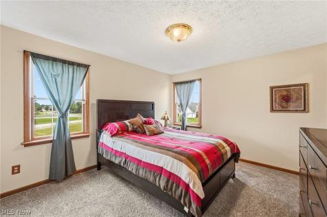 548 Appomattox Court Lagrange OH 44050