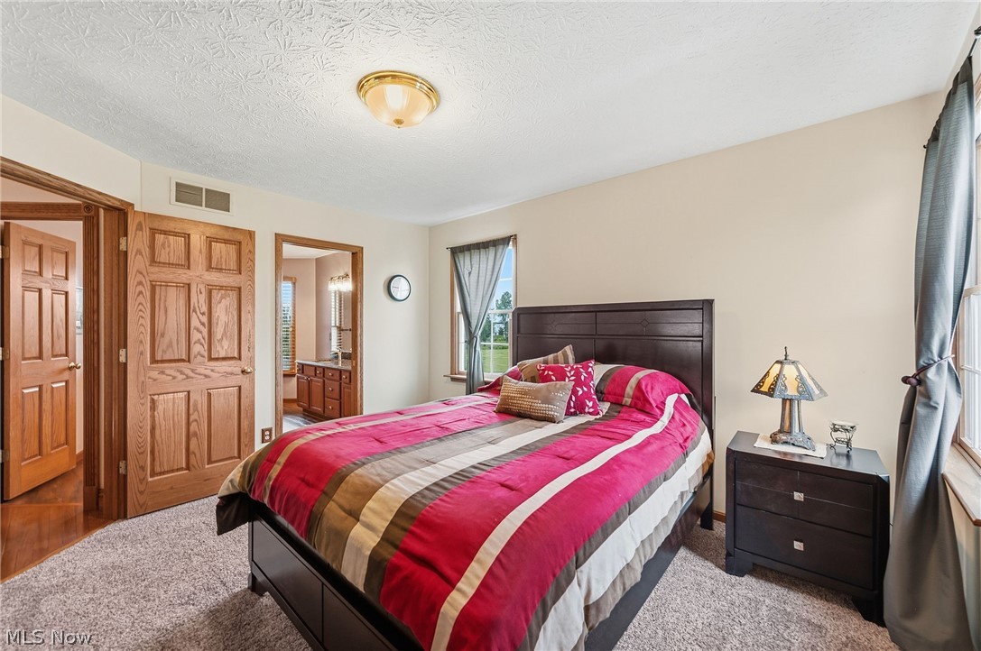 548 Appomattox Court Lagrange OH 44050