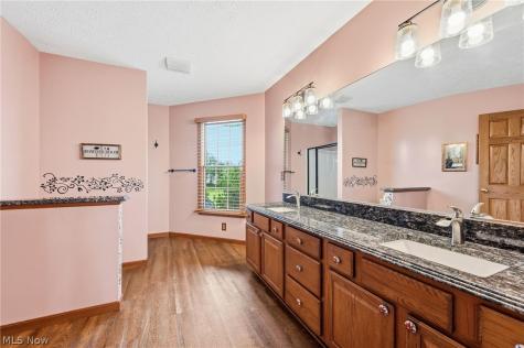 548 Appomattox Court Lagrange OH 44050