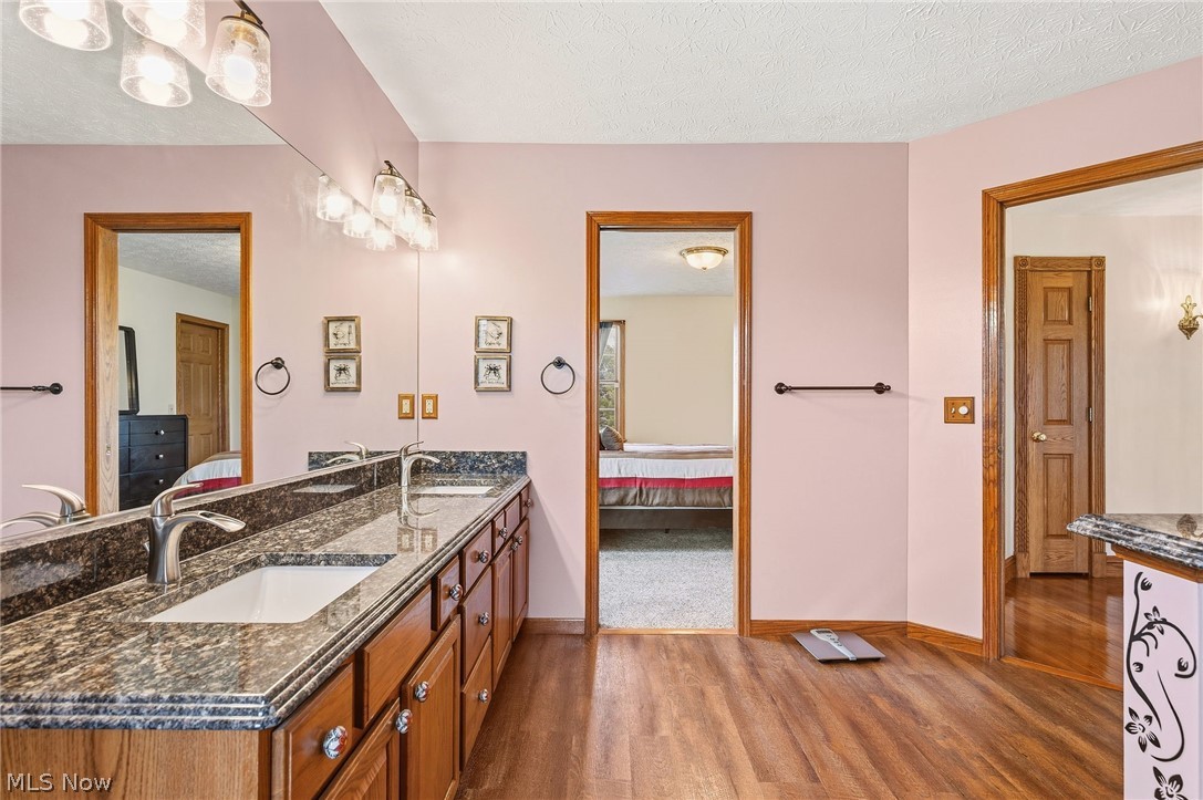 548 Appomattox Court Lagrange OH 44050