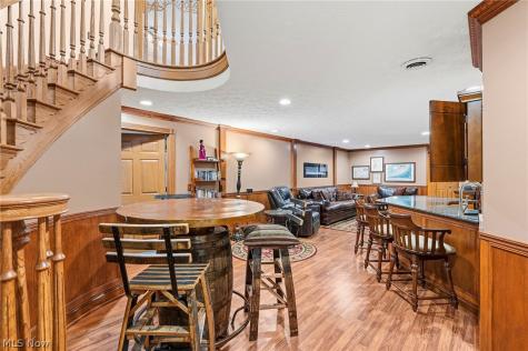 548 Appomattox Court Lagrange OH 44050
