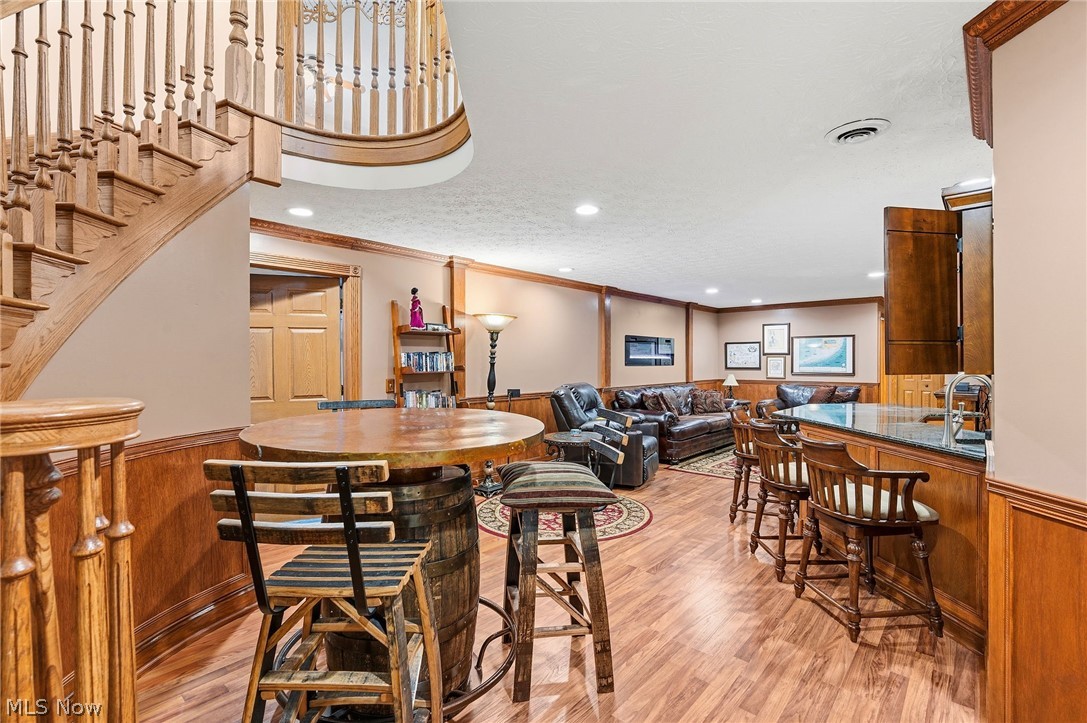 548 Appomattox Court Lagrange OH 44050