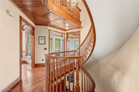 548 Appomattox Court Lagrange OH 44050