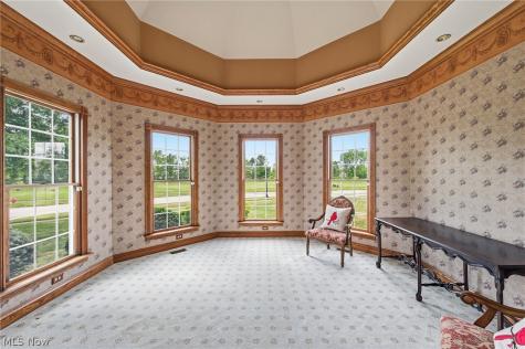 548 Appomattox Court Lagrange OH 44050
