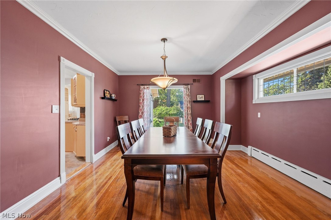 1440 Lewis Drive Lakewood OH 44107