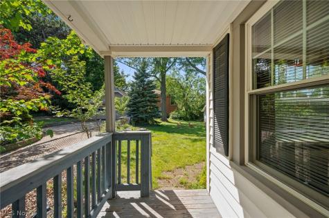1440 Lewis Drive Lakewood OH 44107