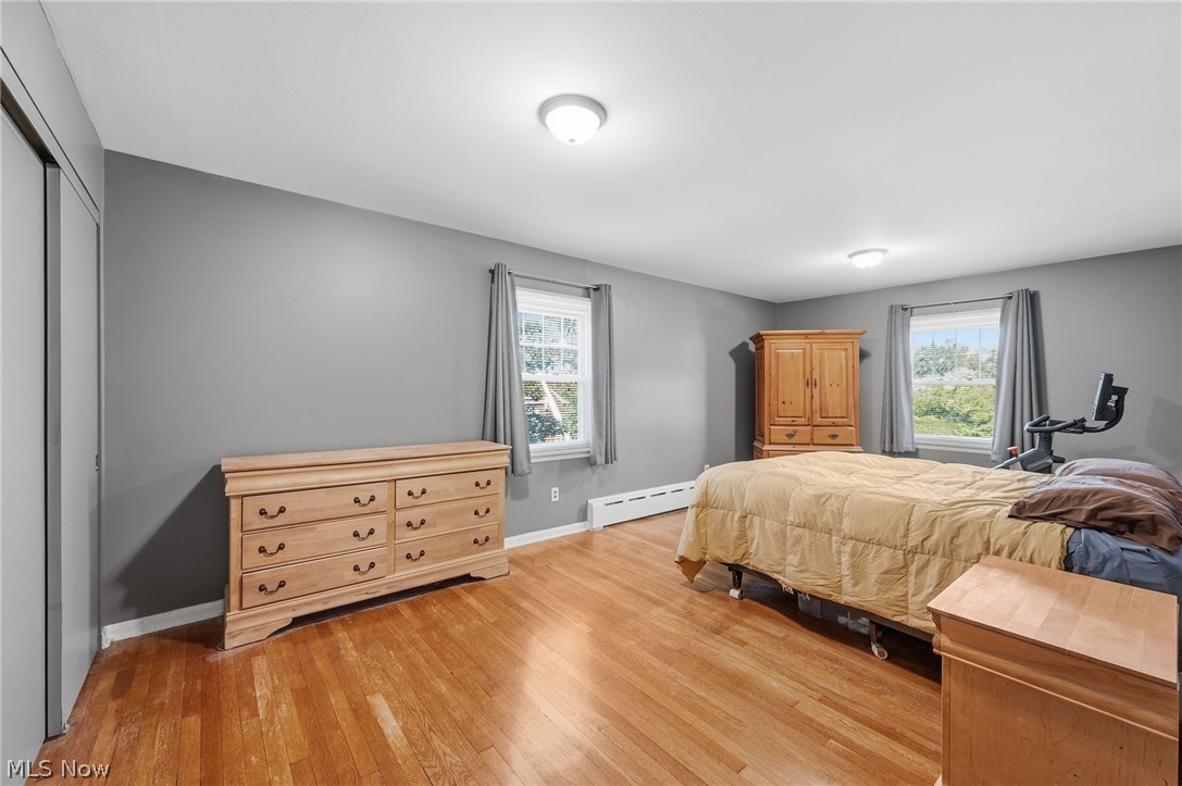 1440 Lewis Drive Lakewood OH 44107